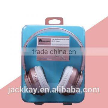 SNHALSAR Sport Headphone Manufacturer Handfree Headphone Bluetooth, S150 Wireless Earphone