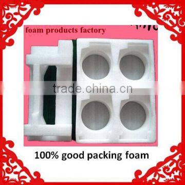 EVA Protection gift anti-broken foam insert packing