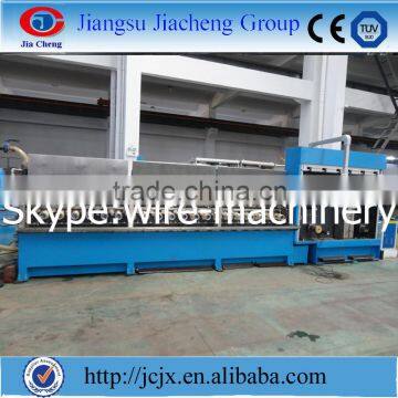 Multi- Wire Drawing Plant photo-2