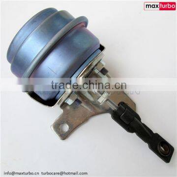 GT1749V Turbo Wastegate Actuator 038253016/ 038253016H/ 038253016HX/ 038253016HV/ 038253016G/ 038253016GX/ 038253016GV/ 03G2530