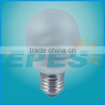globe energy saving lamp(T2)