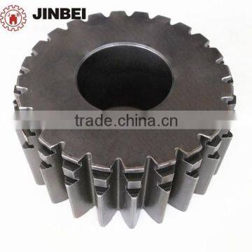 Sun Gear 960583 for Excavator E200B/E320C