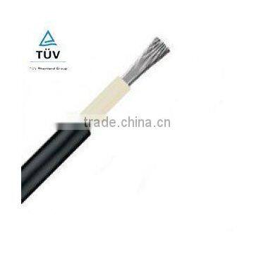 TUV XLPE Power Cable Price