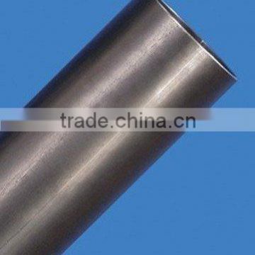 ASTM A 519 GR.B Precision Seamless Steel Pipe