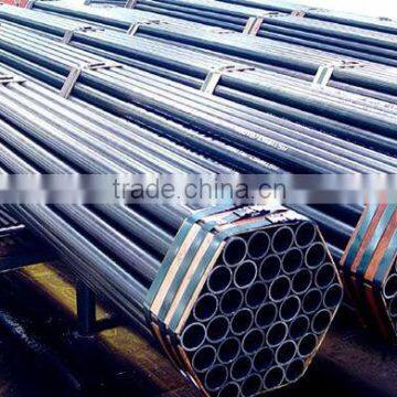 structure pipe