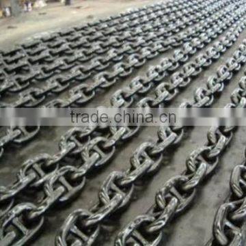 Anchor Chain