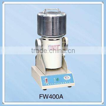 Good quality High-speed universal grinder,electric pulverizer