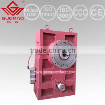 GUOMAO Hot Sale ZLYJ series type Slow Speed Motor with high quality