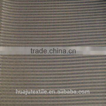 100% polyester 3D air mesh fabric