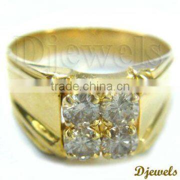 Diamond Wedding Gents Rings, Diamond Engagment Rings, Diamond Jewelry