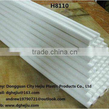 High Temperature Adhesive for Electronic Components and Auto-parts&accessories