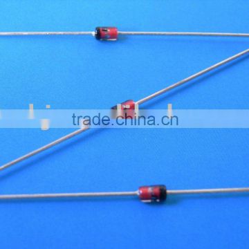 Silicon Zener Diodes 1N4758