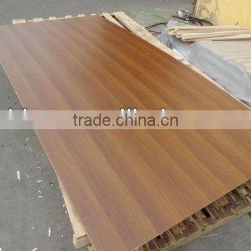 melamine coated mdf , melamine mdf of 18mm , melamine powder for mdf