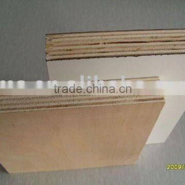 18mm best quality and nice price plywood for furniture