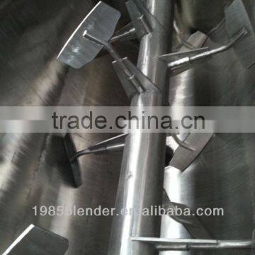 Grain Mixing Machine photo-3