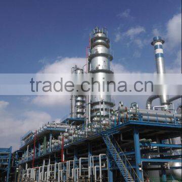 High-purity Nitrogen Air Separation Plant