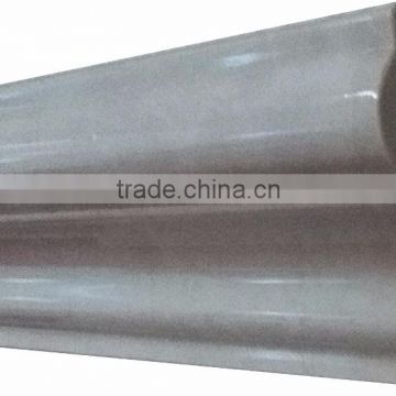 Used Polyurethane Foam Aluminum Composite Panel Machines. photo-5