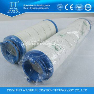 Hot Sales PALL Oil Filter Element Used for Hydraulic System photo-2