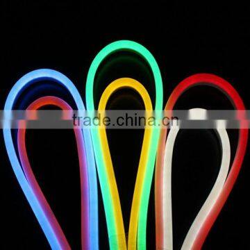 Best quality mini neon light