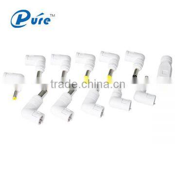 dc Charger 12V-24V Universal Power Supply for Laptop Power Supply With LCD Display Output 2A-8.5A photo-6