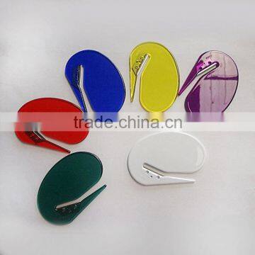 Fty Suppy letter opener knife,custom shape letter opener