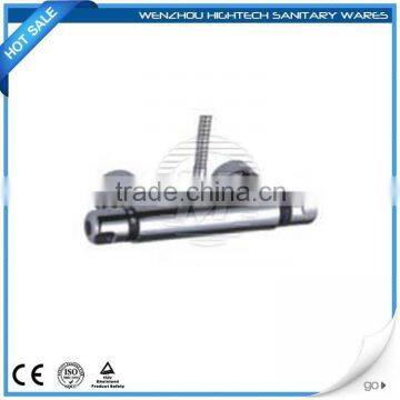 2014 Hotest Thermostatic Mixer Tap
