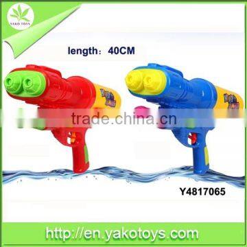 High pressure children summer toys water gun