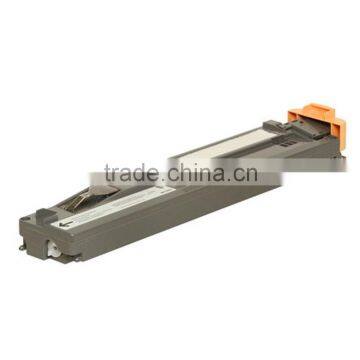 Genuine 8R13061 (008R13061) Waste Toner Container for WorkCentre 7525/7530/7535/7545/7556/7830/7835/7845 photo-4