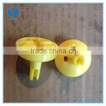 Plastic Washing Machine Parts Mold Plastic Injection Mould Tooling Mold photo-2
