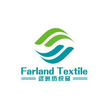 Changshu Farland Textile CO.,ITD