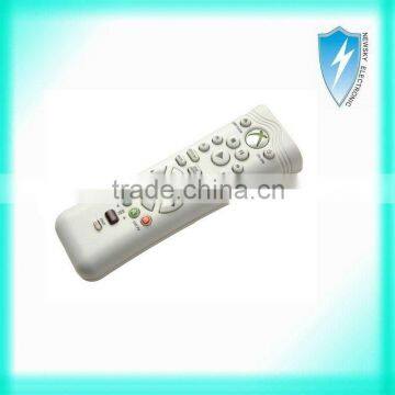 Hot selling for xbox 360 remote controllers cheap (1:1) 26keys