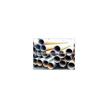 china API5L isaw pipe and steel plate ( manufacture)