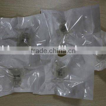 5Mhz Bipolar Refirme Skin Tightening Reviews photo-6