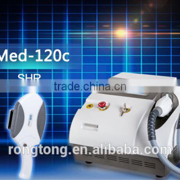 2016 KES hot selling hiar removal machine hair removal home laser depilator