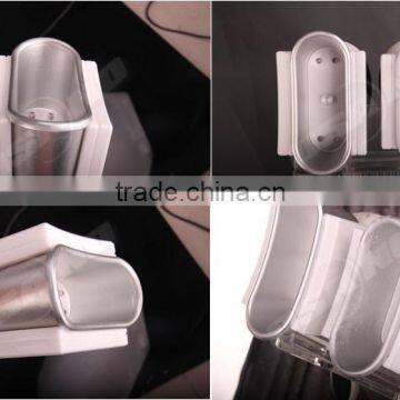 Best Maker Cold Vacuum Technology Prevent Frostbite Kryolipolyse Machine photo-5