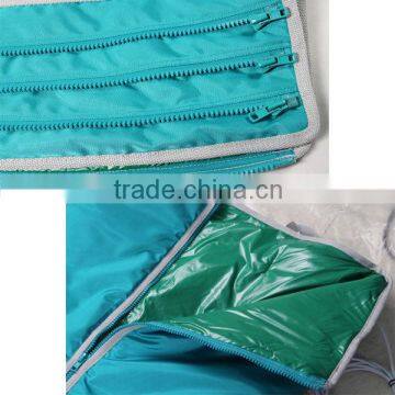 Fat Burning Lymphatic Massage Thigh Loss Fat Machine photo-6