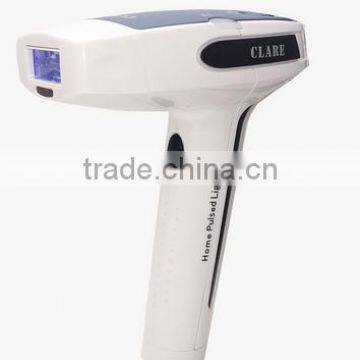 2016 Handy 120000Shots IPL Hair Removal Machine for Whole Body Hair Remove photo-5