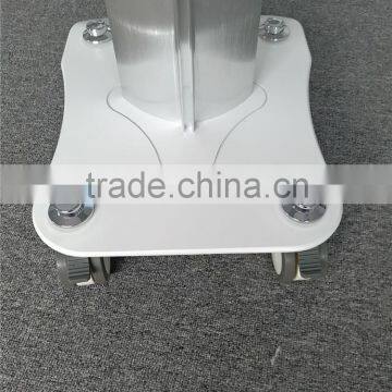 High Quality Beauty Machines Use Cheap Salon Trolley photo-3