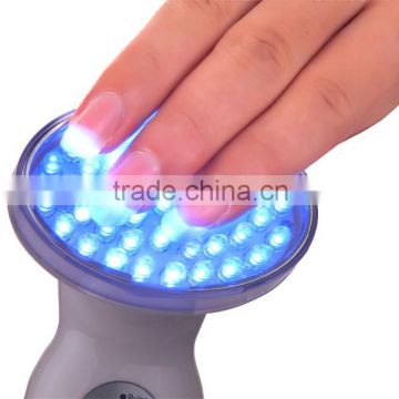 PH-01 2015 hot sale cheap price high quality anti-wrinkles acne removal treatment beauty instrument