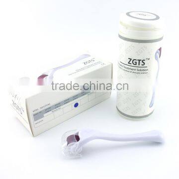 540 Needles Skin Care Derma Roller photo-6