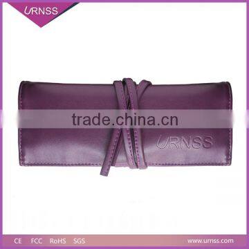 Wholesale OEM Private Label Cosmetic Makeup Brush photo-3