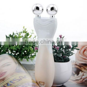 New Product Home Use Face Care Tools Face Lifting Beauty Instrument