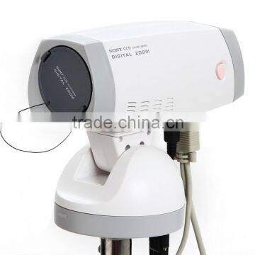 Digital Video Electronic Colposcope RCS-500 SONY Camera CCD 800,000 Pixels With CE*ISO Approved photo-3
