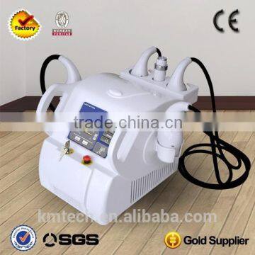 Marvelous Effect!! Vacuum Cavitation Weight Loss photo-2