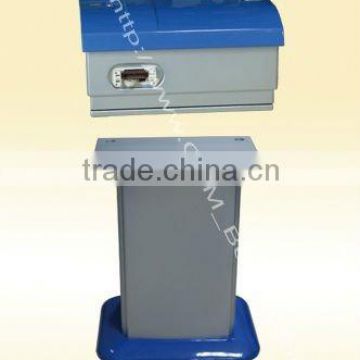 OEM IPL hair remover CE