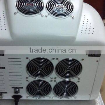 DLP3 Portable 808nm Diode Lazer Hair Removal Machine at Sales China Factory in Laser Beauty Equipment photo-4