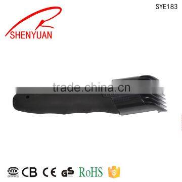 Particular New Model Clipper Blade Sharpening Machine photo-3