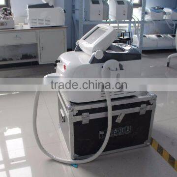Opt Ipl Machine/ipl Hair Removal Home Use BW-187 photo-4