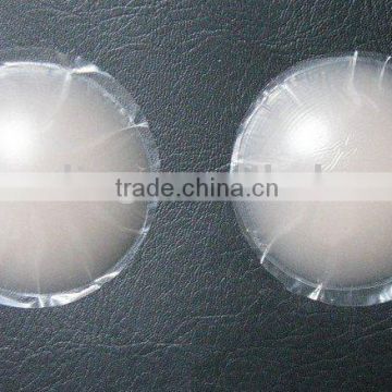 silicone nipple cover