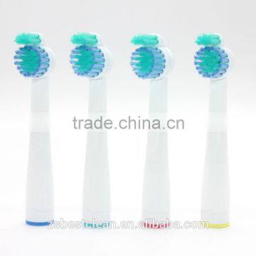 Factory Sensiflex toothbrush heads HX2014 for Philips Sonicare